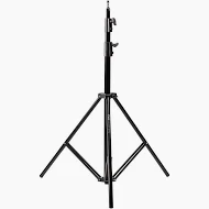 CAISI 280T LIGHT STAND