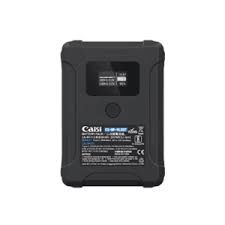 CAISI BP-VL207 Battery for Panasonic AG-UX90