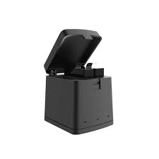 CAISI GO PRO 5/6/7/8 CHARGER FOR 3