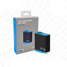 CAISI GO PRO 9-12 Battery for Hero