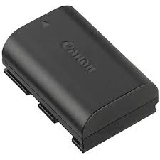 CAISI LP-E6NH Battery for Canon R5 R6 R7 R3 Cameras CAISI LP-E6NH Battery for Canon R5, R6, R7, R3 Cameras