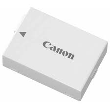 CAISI LP-E8 TC Battery for Canon EOS M Series Cameras CAISI LP-E8 TC Battery for Canon EOS M Series Cameras