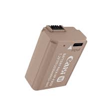 CAISI NP-FW50 Battery for Sony Alpha CAISI NP-FW50 Battery for Sony Alpha