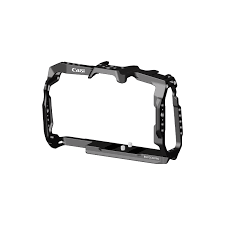 CAISI PROTECTOR FILM Caisi Protector Film | Screen Protection