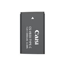 CAISI VB-30 Type-C Battery for Samsung CAISI VB-30 Type-C Battery for Samsung