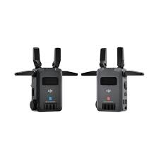 DJI SDR TRANSMITTER
