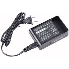 Godox VC18 Charger Portable LED