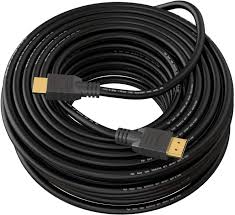 HDMI 20M HDMI 20M