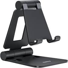 PHONE HOLDER