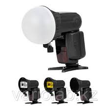 TRIOPO MAGDOME KIT TRIOPO MAGDOME KIT