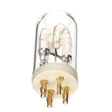 YN200 BULB